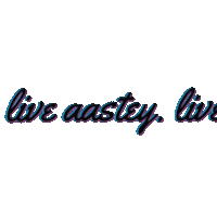 Sticker by aastey