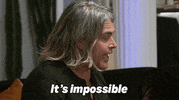 Mtv Realworld GIF by Paramount+