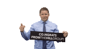 thehillgroupaz thg thehillgroup thehillgroupaz thgaz Sticker