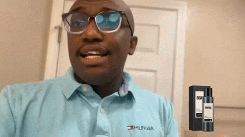 Mrshift_P giphyupload GIF