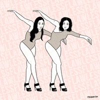 nicki minaj fox GIF by gifnews