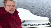 thisissigrid sigrid mine right now GIF
