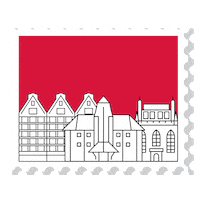 Visit Trojmiasto Sticker by Gdansk_official