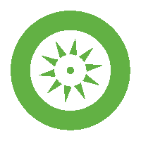 Fitness Spinning Sticker by bcyclespin