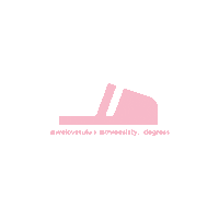 welovetulu tulushoes shoeslover tulupanama tulubabe Sticker