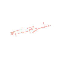 welovetulu tulushoes tulupanama tulubabe welovetulu Sticker