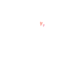 welovetulu shoeslover tulushoes tulupanama tulubabe Sticker