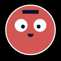 Financial Luno Lunocto 8Dimensions Wellness Lunosays Lunotips GIF by lunOcto