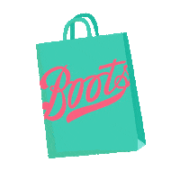 Shopping Swipeup Sticker by Boots UK