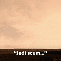 Celebration May4Th GIF by LEGO