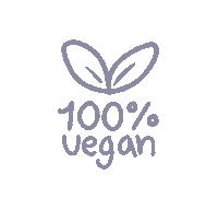 Vegan Crueltyfree Sticker by DERMAE