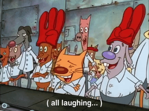 nicksplat GIF