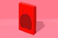 parkerjackson #angry #mad #wtf GIF