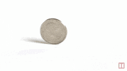 GIF by TIME