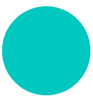 Now For Tomorrow Sticker by Baker Tilly US