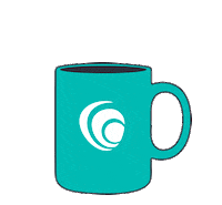 Now For Tomorrow Sticker by Baker Tilly US