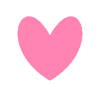 Heart Nod Sticker