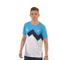 Tennis Table Sticker by Team Slovenia