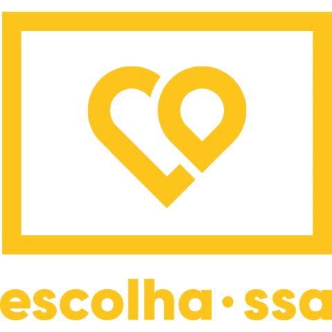 Compredopequeno Sticker by FLOOR Brasil