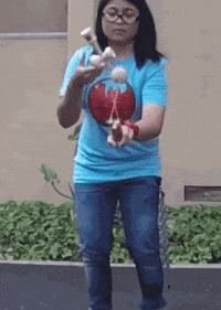 Kendama GIF by Sweets Kendamas