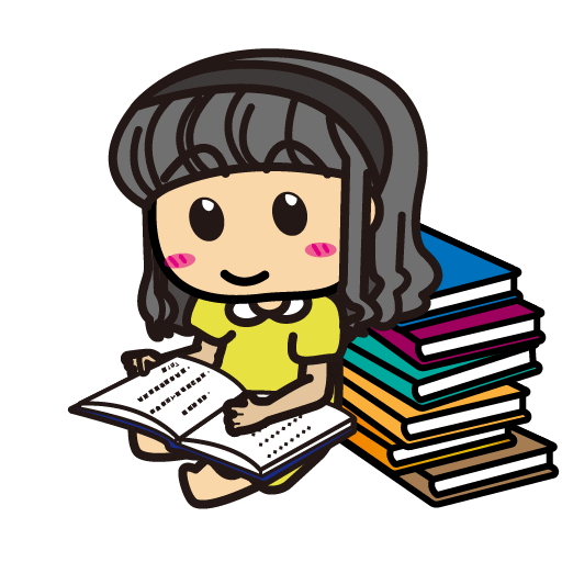 Mary Sticker