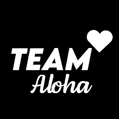 Perualohastore alohastore teamaloha alohastoreperu alohateam GIF
