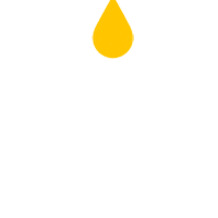 Renew Hyaluronic Acid Sticker by Jeuneora