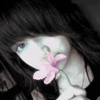 KAMARITA giphyupload GIF