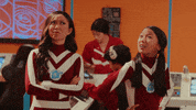 Youtube What GIF