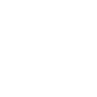 swipe up project home Sticker by The Dodo