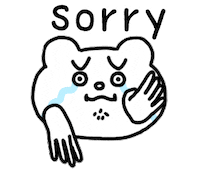 Emoji Love Sticker by Minto Inc.