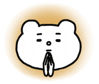 Emoji Love Sticker by Minto Inc.