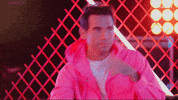 Happy Mood GIF by X Factor Italia