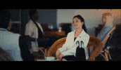 Couple Love GIF by Believe India