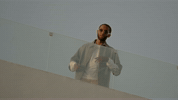 Side Effects Party GIF by D-Block Europe