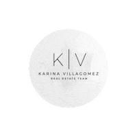 kvsellsla karina villagomez karina villa karina villa karina villagomez karina villagomex Sticker