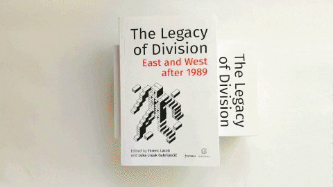 merveakyel giphygifmaker print GIF