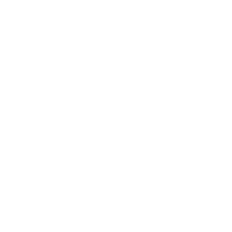 Happy Time Off Sticker by Derivco