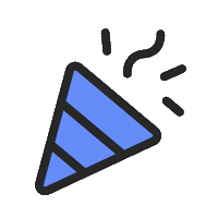 Ggtest Sticker by oioi.gg