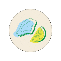 Héol Sticker by sarah