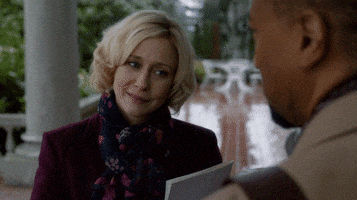 bates motel romero GIF by A&E