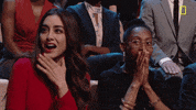 Drew Brees Performance GIF by National Geographic Channel