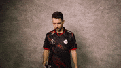 Happy Lets Go GIF by G2 Esports