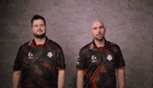 Lets Go W GIF by G2 Esports