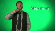 sign language GIF by Sign with Robert