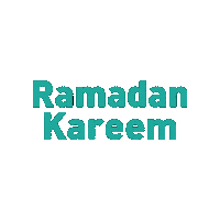 The Festival Sticker by MASDARCITY