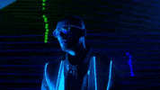 like i would zayn malik GIF by ZAYN