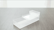 storage organization GIF