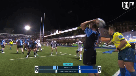 benjames44b0 giphyupload GIF