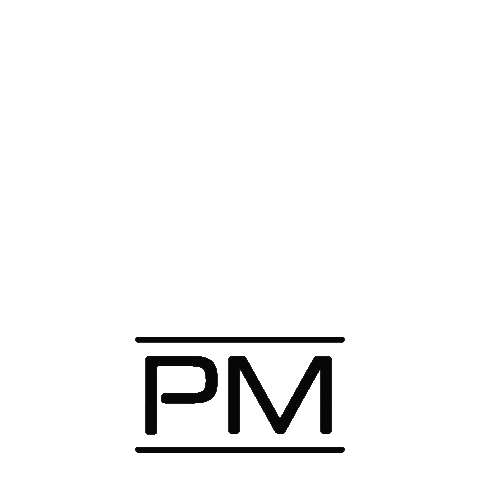 Paulmitchell Brandambassador Sticker by 365 Salon Group